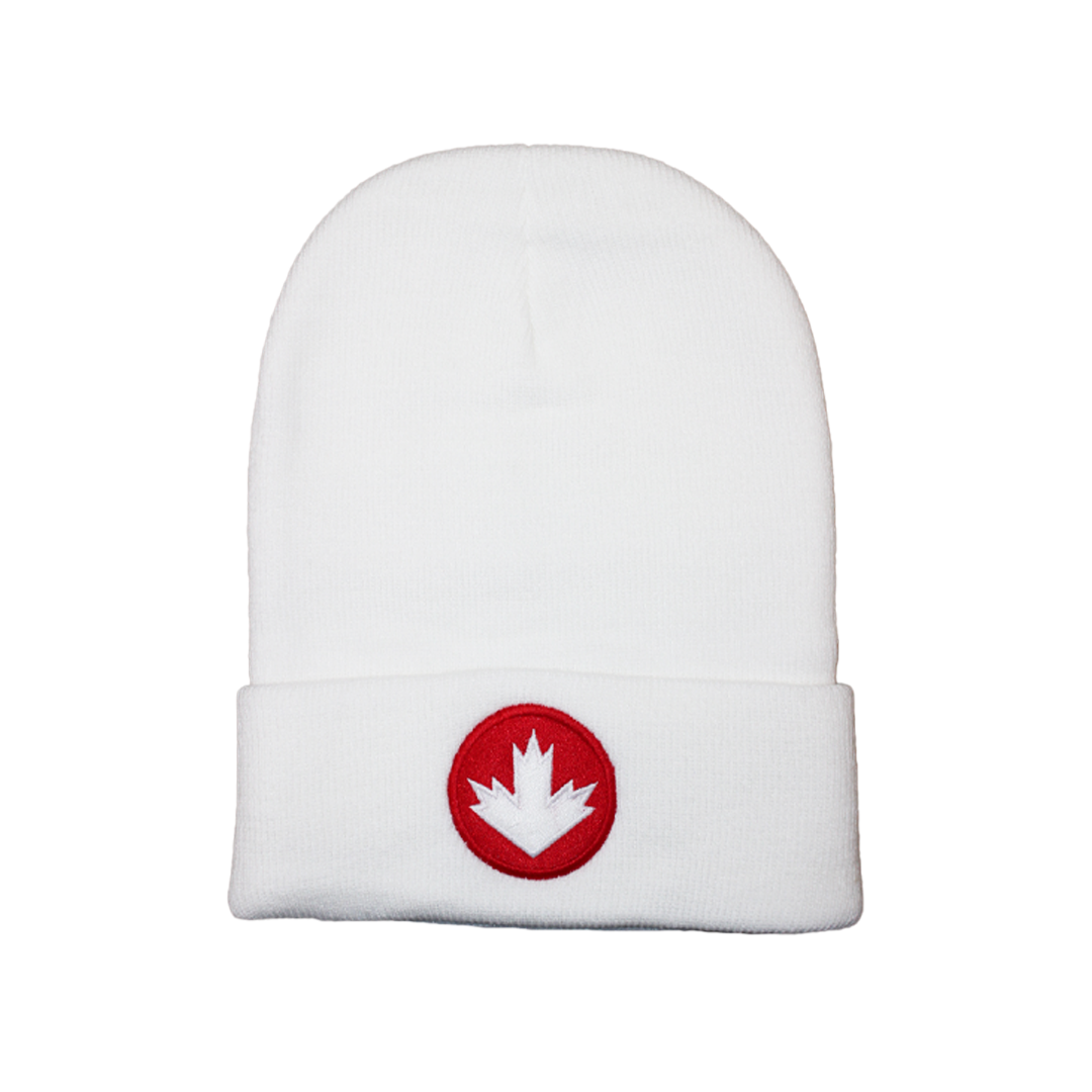 Spark Toque
